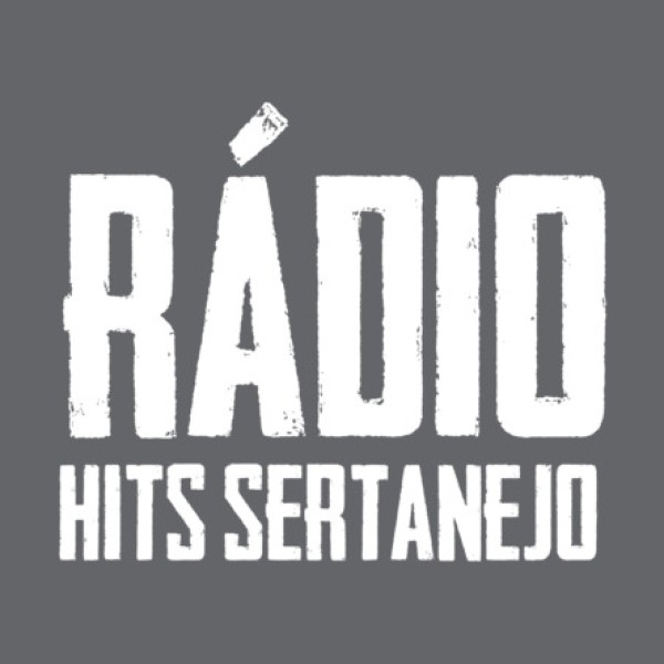 Logo da rádio
